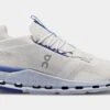 On Running Cloudnova Womens Running Shoes (Undyed White/Heather) -On Running Store 3a0c6cf8bc7df51c9e4d38276f0f3dbd