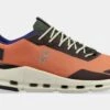 On Running Cloudnova Form Mens Running Shoes (Terracotta/Forest) -On Running Store 42c4324373fe4943af1ed339e2e9d212 0f72e918 a209 4daa 90b2 615b55a6831f