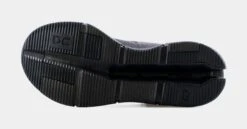 On Running Cloudnova Black Eclipse Mens Running Shoes (Black/Eclipse) 10 On Running Cloudnova Black Eclipse Mens Running Shoes (Black/Eclipse) -On Running Store 466820546b279c9b2b4f3c3191407278