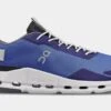 On Running Cloudnova Form Mens Running Shoes (Cobalt/Magnet) -On Running Store 581c15b67c2dc7b41c26d0a3e0f1131a