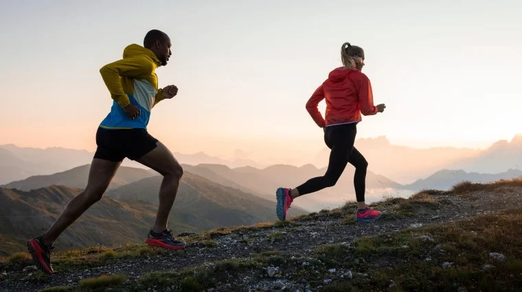 On Running Store -On Running Store 5ec8f0bd 4c82 408f 9741 28560b3e01c4