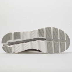 On Running On Cloud Hi Men's Slate/Rock -On Running Store 631008 4