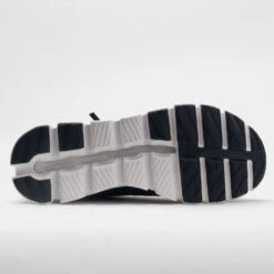 On Running On Cloud Hi Men's Navy -On Running Store 631215 4