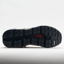 On Running On Cloudtrax Men's Chai/Ivory -On Running Store 631264 4