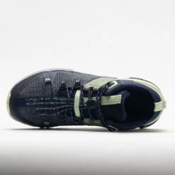 On Running On Cloudtrax Women's Reseda/Lavender -On Running Store 631267 2