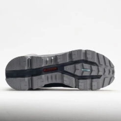 On Running On Cloudrock 2 Waterproof Men's Alloy/Eclipse 11 On Running On Cloudrock 2 Waterproof Men's Alloy/Eclipse -On Running Store 631356 4