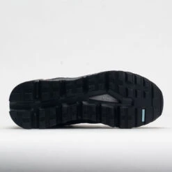 On Running On Cloudtrax Waterproof Men's Black -On Running Store 631421 4