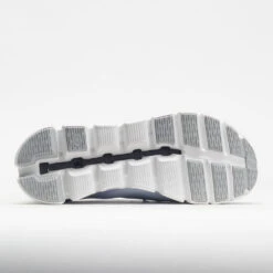 On Running On Cloud 5 Coast Women's Heather/Chambray -On Running Store 631425 4