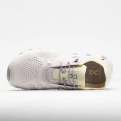 On Running On Cloud 5 Coast Women's Sand/Ray 10 On Running On Cloud 5 Coast Women's Sand/Ray -On Running Store 631426 2