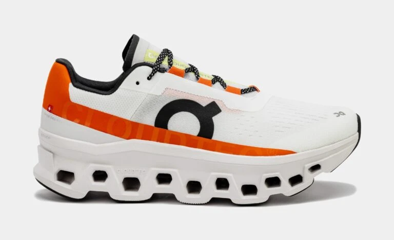 On Running Store -On Running Store 682af52437735a46cba1e2a2f9754cff 768x468 1