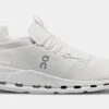 On Running Cloudnova Womens Running Shoes (All White) 1 On Running Cloudnova Womens Running Shoes (All White) -On Running Store 7f45a624170ccc2449534e890302bd56