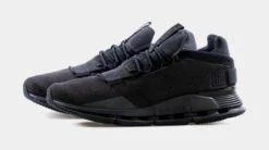 On Running Cloudnova Black Eclipse Mens Running Shoes (Black/Eclipse) 11 On Running Cloudnova Black Eclipse Mens Running Shoes (Black/Eclipse) -On Running Store 95facba175a532086126467119e77e33