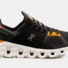 On Running Cloudswift Mens Running Shoes (Rock/Turmeric) 2 On Running Cloudswift Mens Running Shoes (Rock/Turmeric) -On Running Store a52d1fa9dc0d8131be84d86e78639246