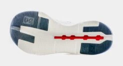 On Running Cloudnova White Red Mens Running Shoes (White) -On Running Store a907633643735e88e20c83e3978ccc16 6ef68b80 139c 4c86 b574 1498b1f4db13