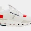 On Running Cloudnova White Red Mens Running Shoes (White) 1 On Running Cloudnova White Red Mens Running Shoes (White) -On Running Store afc6154d08e2353e142b2847cd042637 d6dc2500 a975 4c68 9134 9fbd08160cdb
