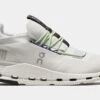 On Running Cloudnova White Mineral Mens Running Shoes (White) -On Running Store ba2b4b5b47e3698db08b771941f73e57