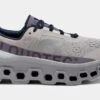 On Running Cloudmonster Pearl Arctic Womens Running Shoes (Pearl/Arctic) -On Running Store cd4ede6cf3a90661a66c2c39a272bab2