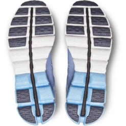 On Running On Cloudflow Women Running Shoe - Nimbus & Seedling 10 On Running On Cloudflow Women Running Shoe - Nimbus & Seedling -On Running Store cloudflow running shoe nimbus seedling 4 1455726