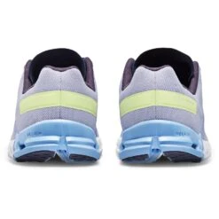 On Running On Cloudflow Women Running Shoe - Nimbus & Seedling 11 On Running On Cloudflow Women Running Shoe - Nimbus & Seedling -On Running Store cloudflow running shoe nimbus seedling 5 1455727