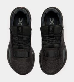 On Running Cloudnova Black Eclipse Mens Running Shoes (Black/Eclipse) 12 On Running Cloudnova Black Eclipse Mens Running Shoes (Black/Eclipse) -On Running Store f6afa8bf28ab0ee0722e7937d40f1bd9