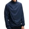 On Running On Active Jacket - Navy -On Running Store on active jacket navy 1 1149317
