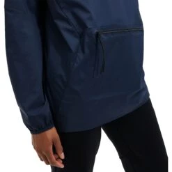 On Running On Active Jacket Women - Navy 16 On Running On Active Jacket Women - Navy -On Running Store on active jacket women navy 7 1174194
