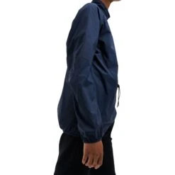 On Running On Active Jacket Women - Navy 17 On Running On Active Jacket Women - Navy -On Running Store on active jacket women navy 8 1174195