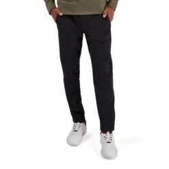 On Running On Active Pants - Black 17 On Running On Active Pants - Black -On Running Store on active pants black 8 1046612