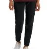 On Running On Active Pants Women - Black 1 On Running On Active Pants Women - Black -On Running Store on active pants women black 1 1046391