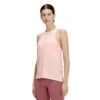 On Running On Active Tank Women Running Shirt - Doe 1 On Running On Active Tank Women Running Shirt - Doe -On Running Store on active tank women running shirt doe 1 1477762