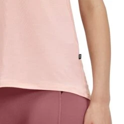 On Running On Active Tank Women Running Shirt - Doe -On Running Store on active tank women running shirt doe 6 1477767