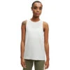 On Running On Active Tank Women Running Shirt - White -On Running Store on active tank women running shirt white 2 1149743 1416000