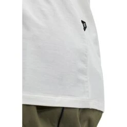 On Running On Active Tank Women Running Shirt - White -On Running Store on active tank women running shirt white 7 1149748