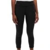 On Running On Active Tights Women - Black -On Running Store on active tights women black 1 1149691