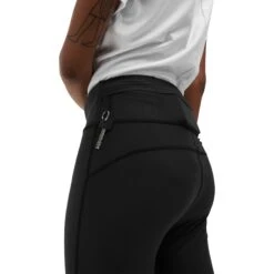 On Running On Active Tights Women - Black -On Running Store on active tights women black 6 1149696