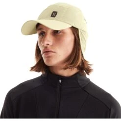 On Running On Challenger Cap - Endive -On Running Store on challenger cap endive 3 1566079