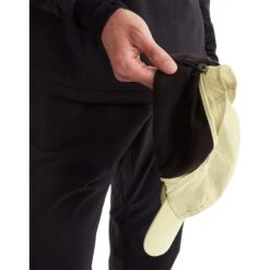 On Running On Challenger Cap - Endive -On Running Store on challenger cap endive 4 1566080