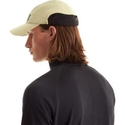 On Running On Challenger Cap - Endive -On Running Store on challenger cap endive 5 1566082