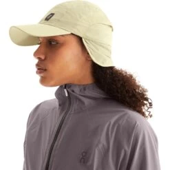 On Running On Challenger Cap - Endive -On Running Store on challenger cap endive 6 1566083