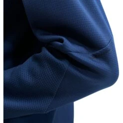 On Running On Climate Shirt Men - Denim -On Running Store on climate shirt denim 7 1149941