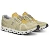 On Running On Cloud 5 Shoes - Haze & Bronze -On Running Store on cloud 5 men shoe haze bronze 1 1531357