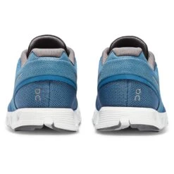 On Running On Cloud 5 Shoes - Stellar & Eclipse 13 On Running On Cloud 5 Shoes - Stellar & Eclipse -On Running Store on cloud 5 shoe stellar eclipse 5 1413774