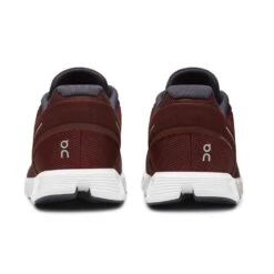 On Running On Cloud 5 Shoes - Ox & Shadow -On Running Store on cloud 5 shoes ox shadow 3 1548185