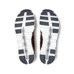 On Running On Cloud 5 Shoes - Ox & Shadow -On Running Store on cloud 5 shoes ox shadow 5 1548187