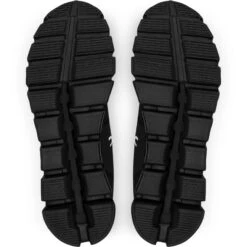 On Running On Cloud 5 Waterproof Men Shoe - All Black -On Running Store on cloud 5 waterproof running shoe all black 2 1149060