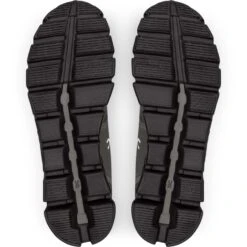 On Running On Cloud 5 Waterproof Men Shoe - Olive & Black -On Running Store on cloud 5 waterproof running shoe olive black 2 1149075