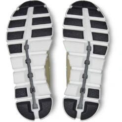 On Running On Cloud 5 Women's Shoes - Haze & Sand -On Running Store on cloud 5 women shoe haze sand 4 1531074