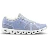 On Running On Cloud 5 Women's Shoes - Nimbus & Alloy -On Running Store on cloud 5 women shoe nimbus alloy 1 1413919