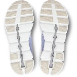 On Running On Cloud 5 Women's Shoes - Nimbus & Alloy -On Running Store on cloud 5 women shoe nimbus alloy 6 1413924