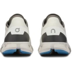 On Running On Cloud X 3 AD Men Shoe - Undyed-White & Niagara 13 On Running On Cloud X 3 AD Men Shoe - Undyed-White & Niagara -On Running Store on cloud x 3 men shoe undyed white niagara 2 1557911